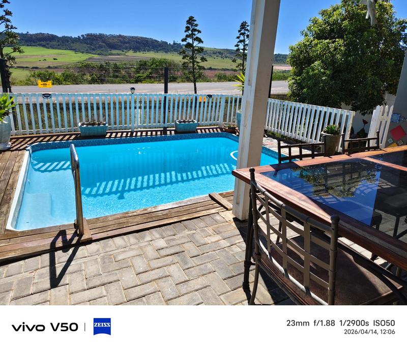 2 Bedroom Property for Sale in Reebok Western Cape
